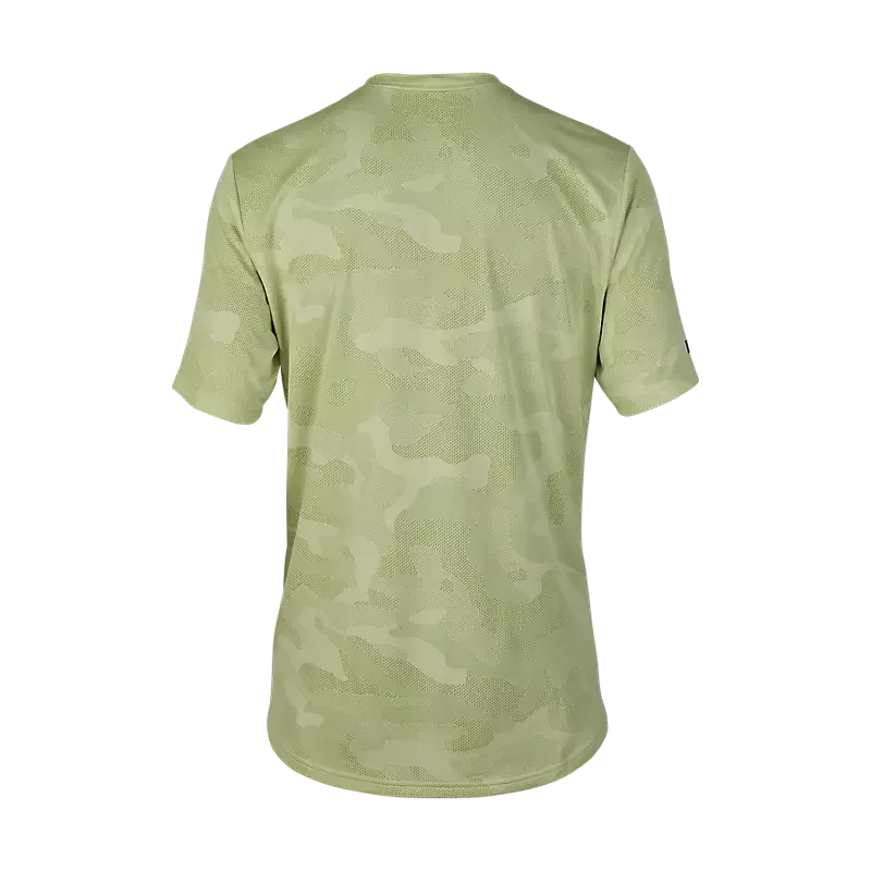 Fox Ranger TruDri® Jersey - Jerseys - Bicycle Warehouse