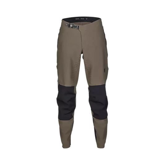 Fox Defend Pants - Shorts - Bicycle Warehouse