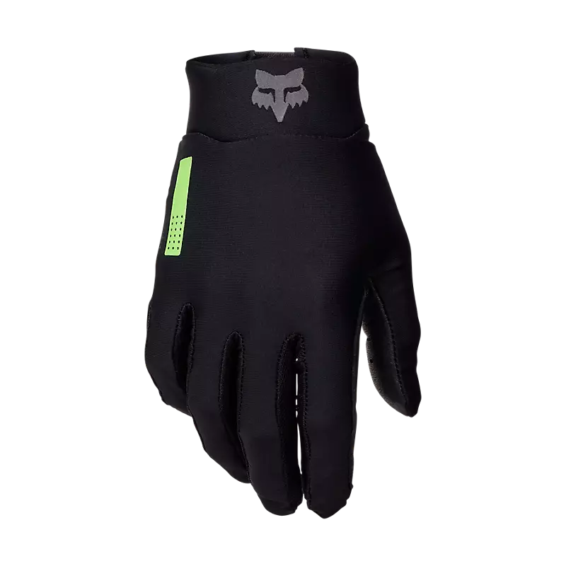 Fox Flexair 50th Limited Edition Gloves - Gloves - Bicycle Warehouse