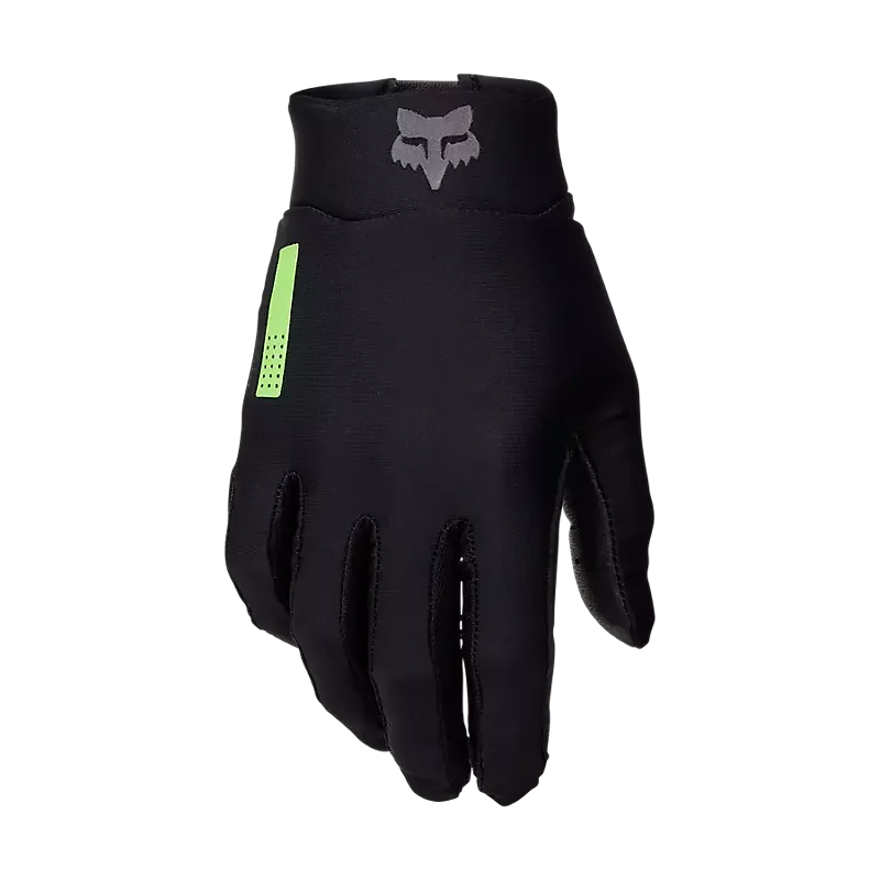 Fox Flexair 50th Limited Edition Gloves - Gloves - Bicycle Warehouse