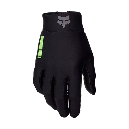 Fox Flexair 50th Limited Edition Gloves - Gloves - Bicycle Warehouse