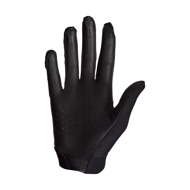 Fox Flexair 50th Limited Edition Gloves - Gloves - Bicycle Warehouse