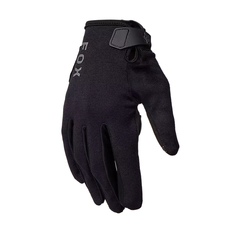 Ranger Gel Gloves