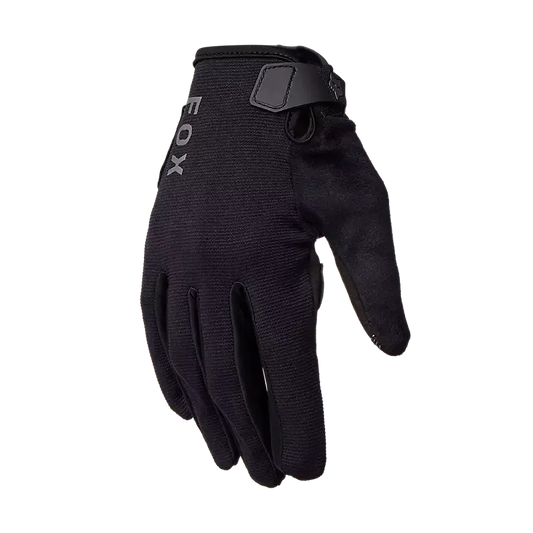 Ranger Gel Gloves - Bicycle Warehouse