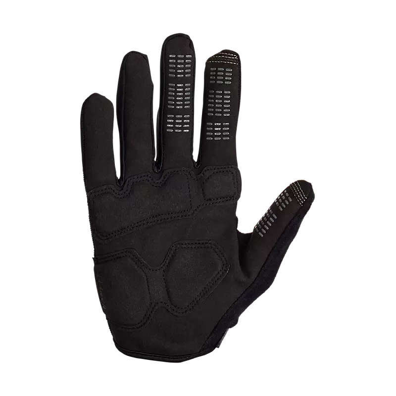 Ranger Gel Gloves