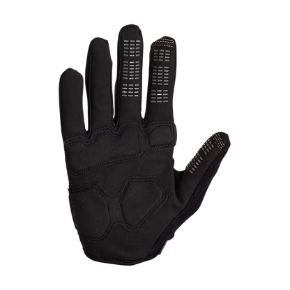 Ranger Gel Gloves