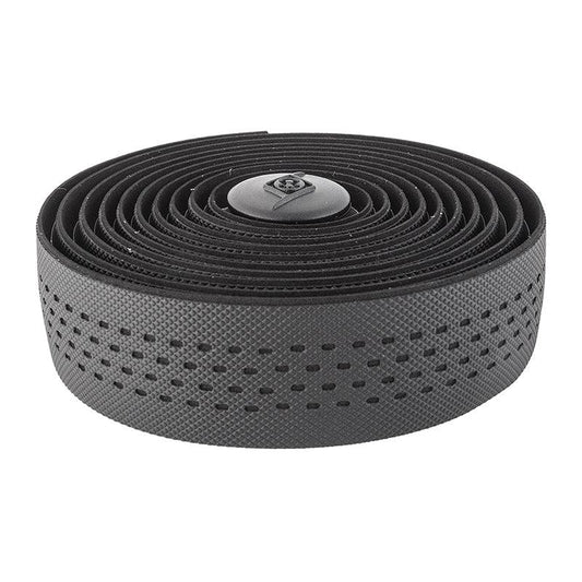Origin8 DMND PERF Bar Tape - Bicycle Warehouse
