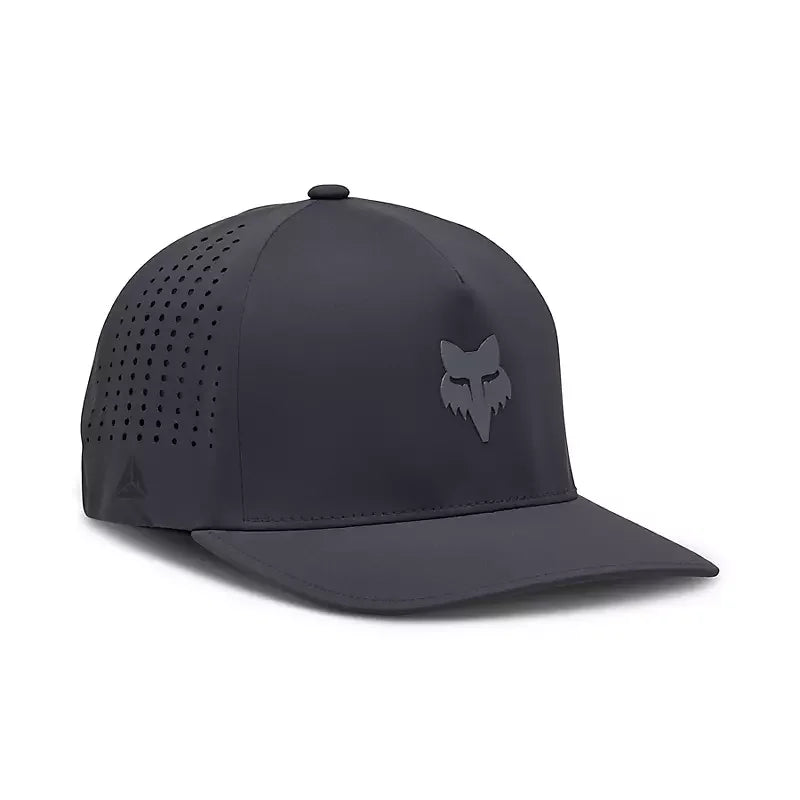 Fox Adapt Hat - Headwear - Bicycle Warehouse