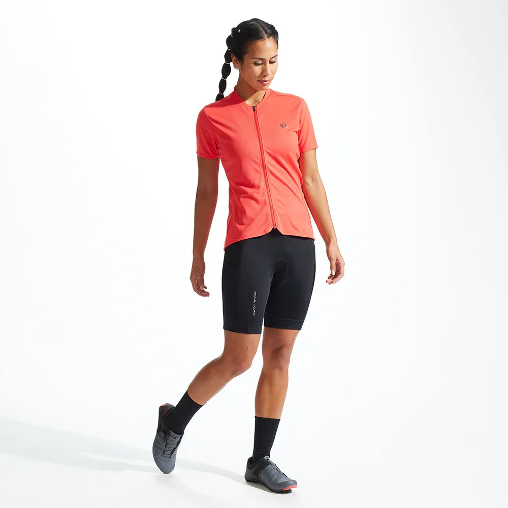 Women's Quest Shorts - Bicycle Warehouse