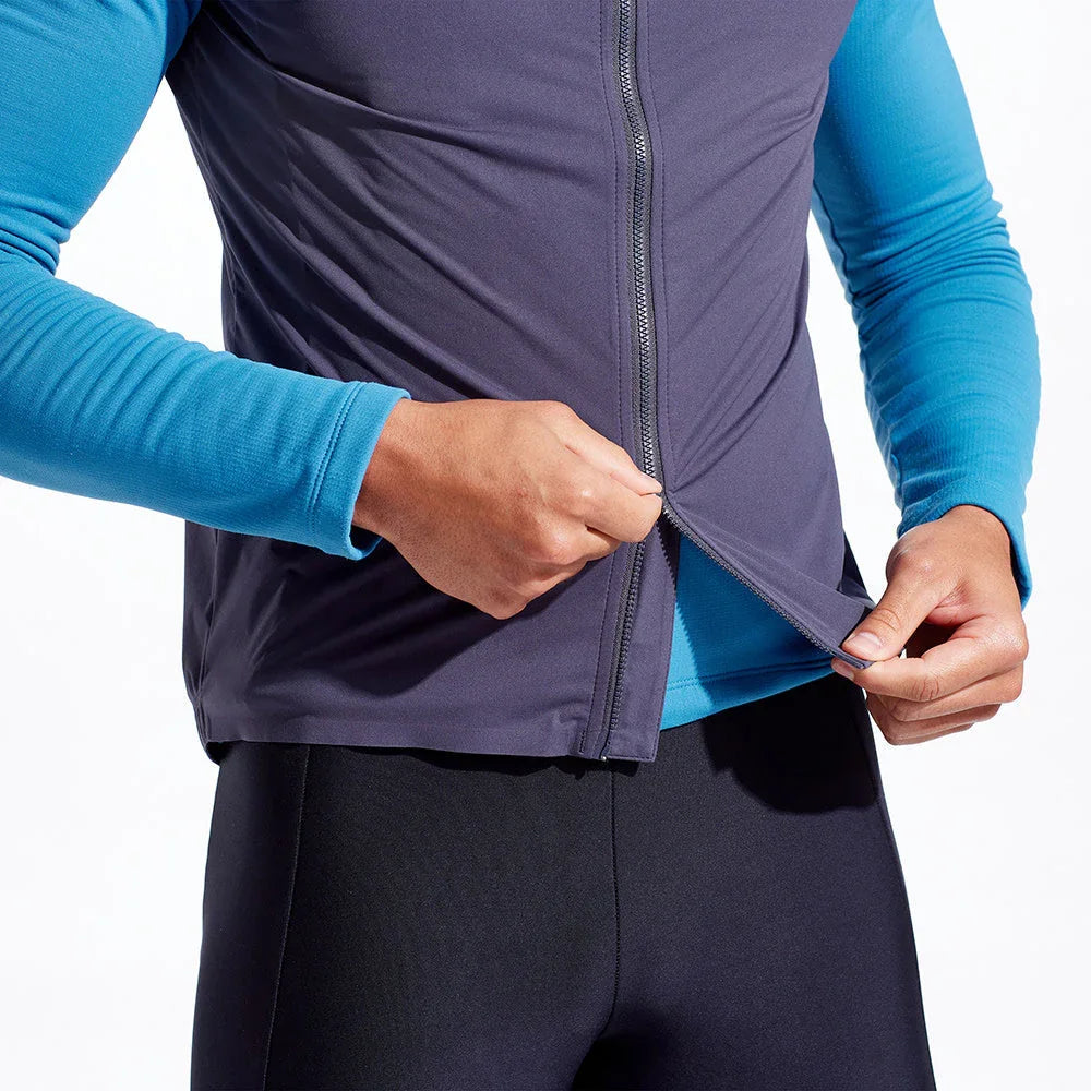 Men's PRO Barrier Vest - Bicycle Warehouse