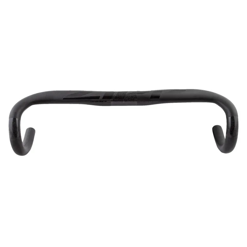 Zipp SL-70 Ergo Drop Handlebar - Carbon 31.8mm 40cm Matte Black A2 - Bicycle Warehouse