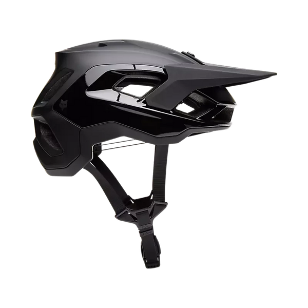 bike helmet suppliers Bicycle Uber Eats Shop branded design combines professional protection with sporty style. Bushwhacker 2Vi Mips Mountain Bike