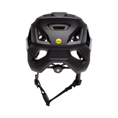 MTB Core Premium Bundle