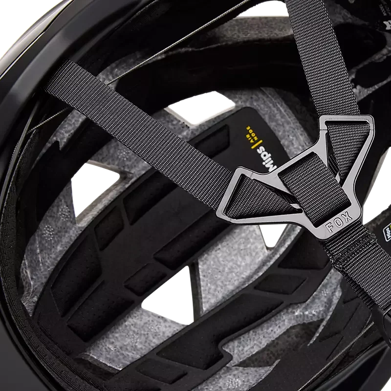 Speedframe Pro Matte Black Helmet - Bicycle Warehouse