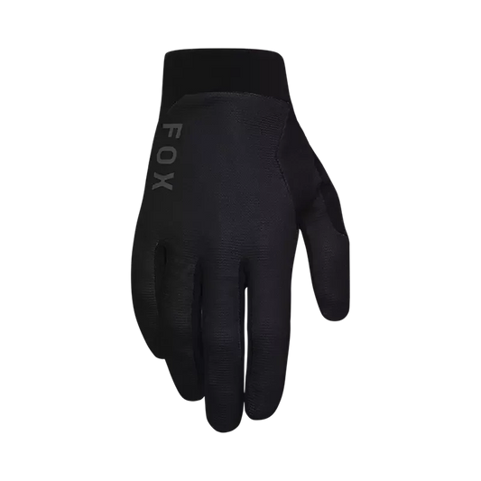 Fox Ranger Gel Gloves - Bicycle Warehouse