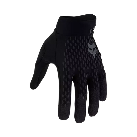 Defend MTB Gloves - Bicycle Warehouse