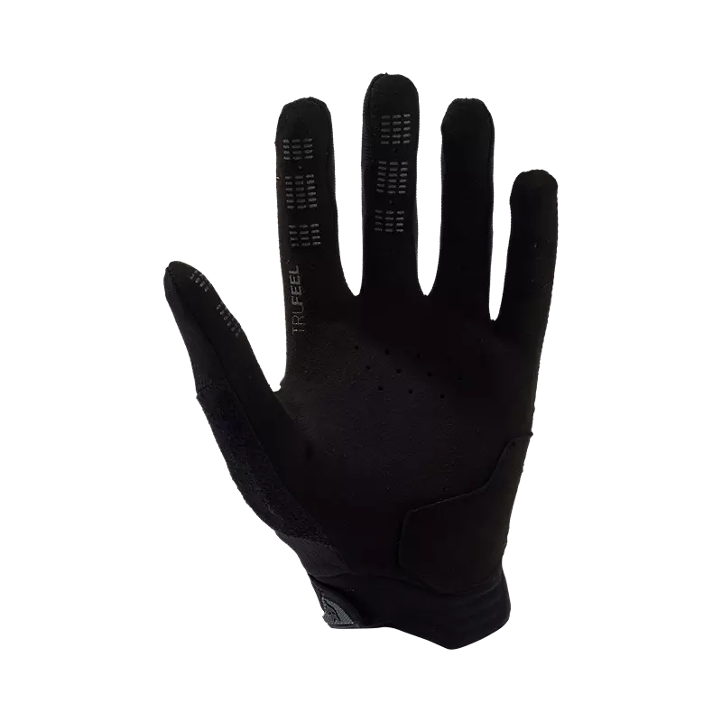 Defend MTB Gloves - Bicycle Warehouse