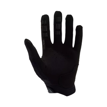 Defend MTB Gloves