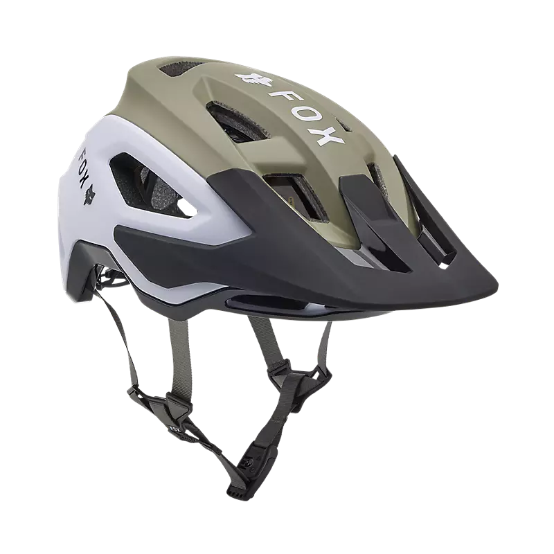 Speedframe Pro Greg Minnaar Helmet