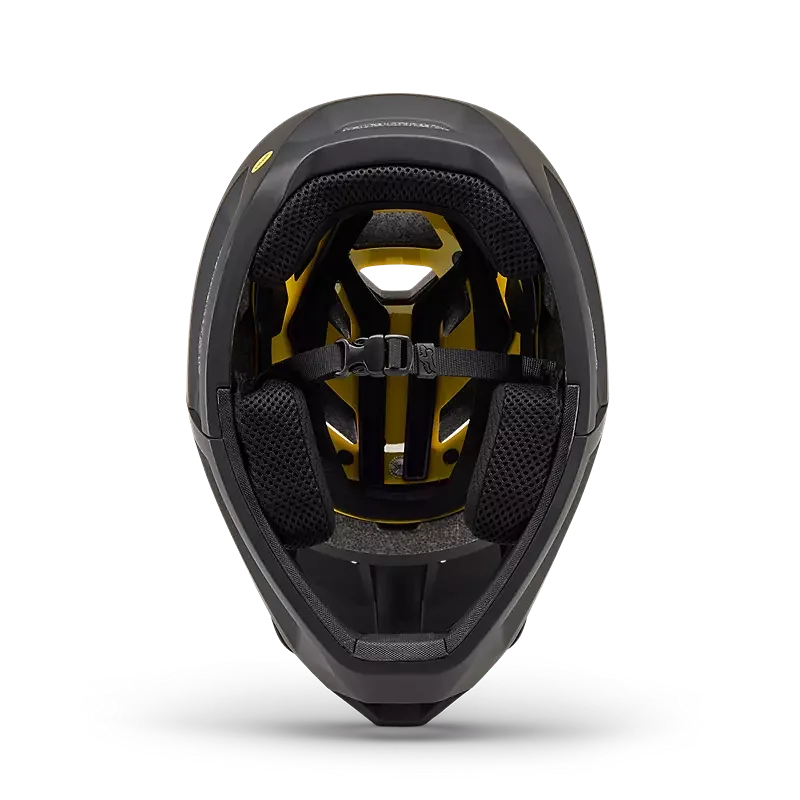 Proframe Matte Black Helmet - Bicycle Warehouse