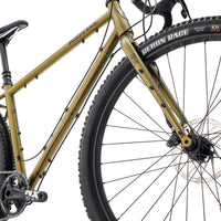 Kona Sutra LTD - Bicycle Warehouse