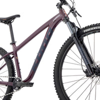 Kona Mahuna - Bicycle Warehouse