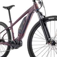 Kona El Kahuna - Bicycle Warehouse