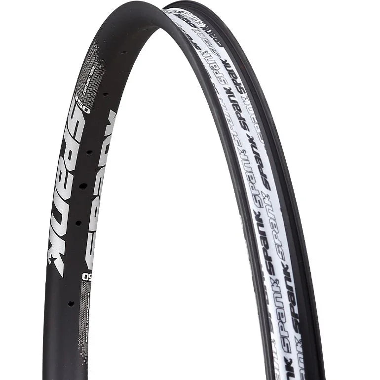 Spank SPANK 350 Rim - Rims - Bicycle Warehouse