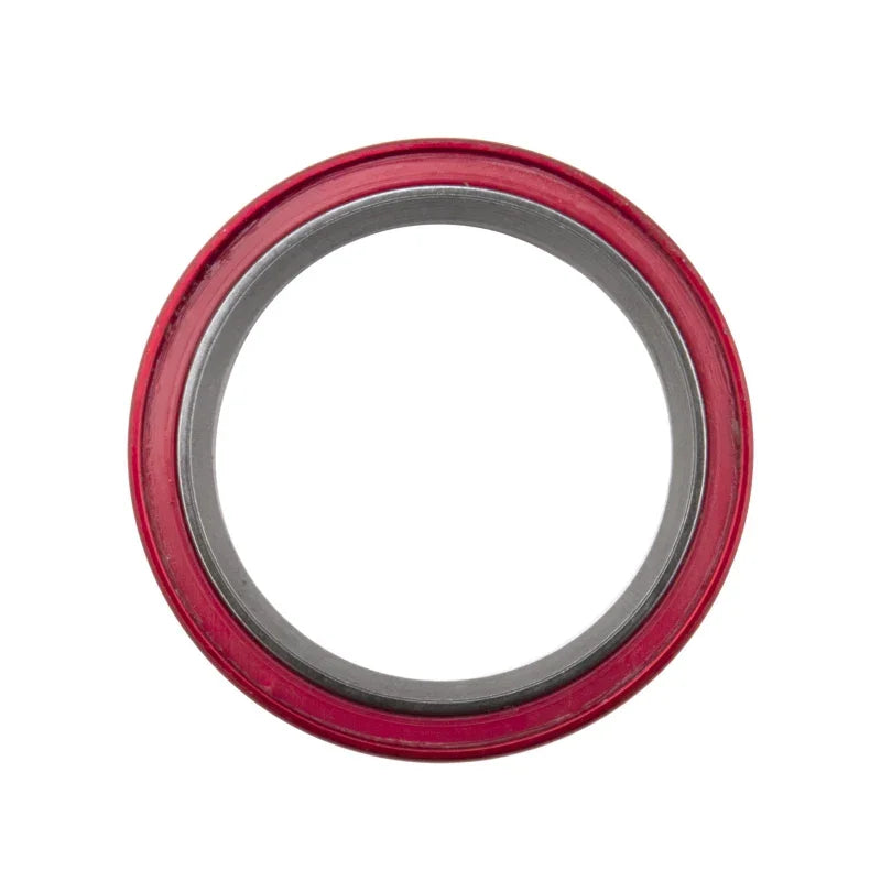 Hellbender Lite Headset Bearing - 41mm 36 x 45mm - Bicycle Warehouse