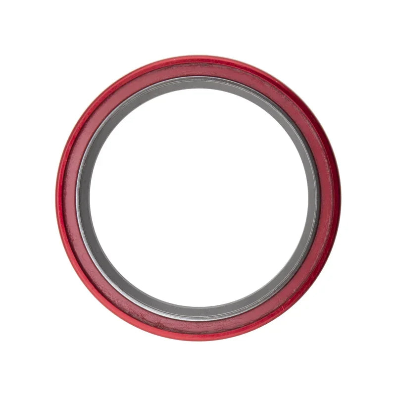 Hellbender Lite Headset Bearing - 52mm 36 x 45mm - Bicycle Warehouse