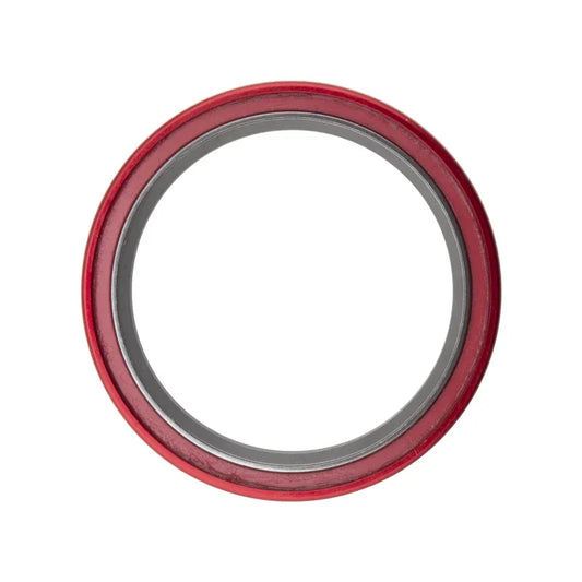 Hellbender Lite Headset Bearing - 52mm 36 x 45mm - Bicycle Warehouse