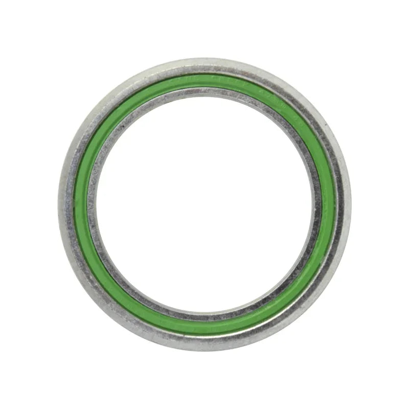 ZN40-Bearing 47mm 45 x 45 Zinc Each - Bicycle Warehouse