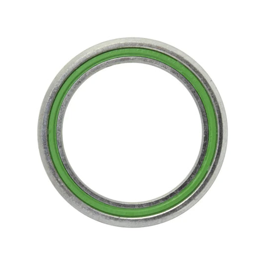 ZN40-Bearing 47mm 45 x 45 Zinc Each - Bicycle Warehouse