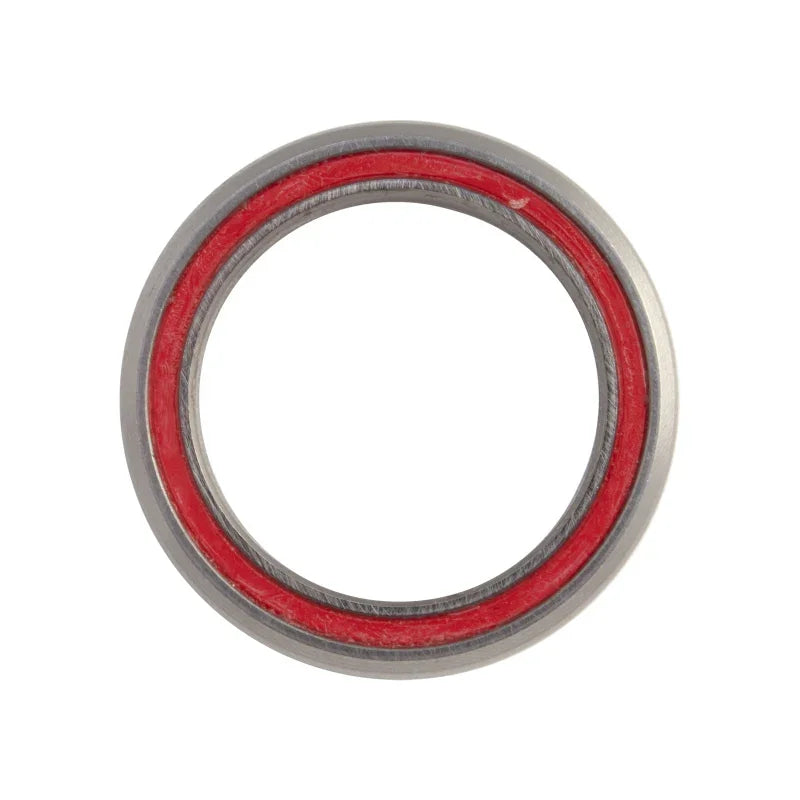 Hellbender Bearing 42mm SHIS - Bicycle Warehouse