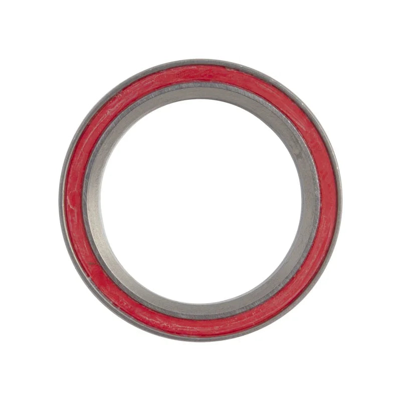 Hellbender Bearing 41mm SHIS - Bicycle Warehouse