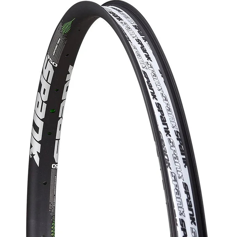 Spank SPANK 350 Vibrocore™ Rim - Rims - Bicycle Warehouse