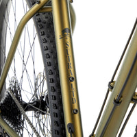 Kona Sutra LTD - Bicycle Warehouse