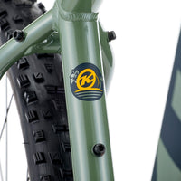 Kona Cinder Cone - Bicycle Warehouse