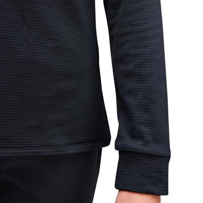 Women's Summit Thermal Jersey