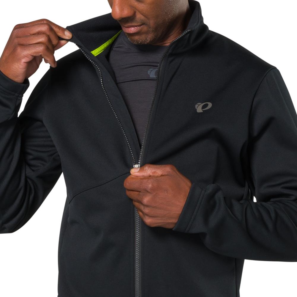 Men's Quest AmFIB Jacket