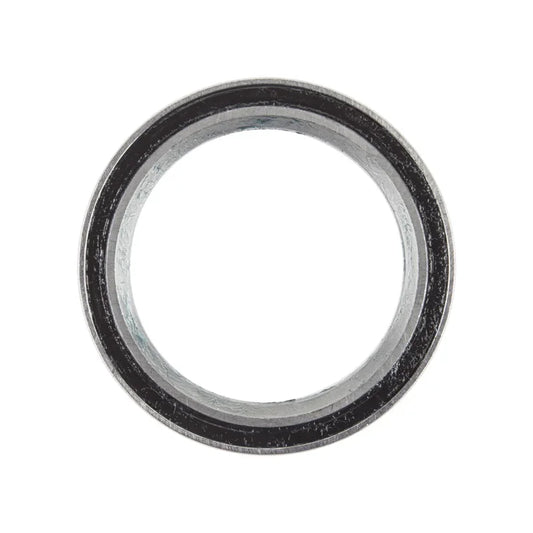 Full Speed Ahead ACB Headset Bearing - 36 degrees x 45 degrees 1 1/8" BLK Seal MR122 873E-RS Sold Individually - Bicycle Warehouse