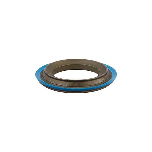 Cane Creek 40-Series Steel 52/30 Conversion Crown Race 1.5" to 1-1/8" - Bicycle Warehouse