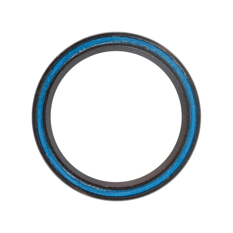 Full Speed Ahead ACB Bearing Micro 36x45 - 1.5 - Bicycle Warehouse