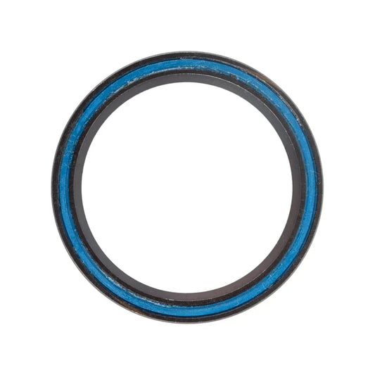 Full Speed Ahead ACB Bearing Micro 36x45 - 1.5 - Bicycle Warehouse