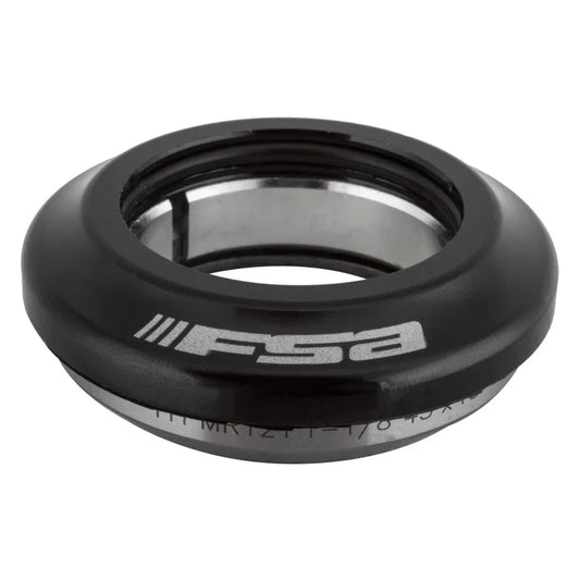 Full Speed Ahead Internal Headset Upper 44mm- for Ridley CX - Bicycle Warehouse