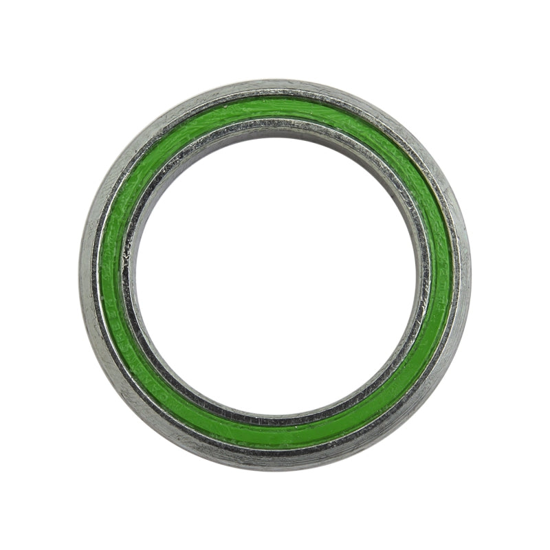 ZN40-Bearing 41.8mm Zinc Plated Each - Bicycle Warehouse