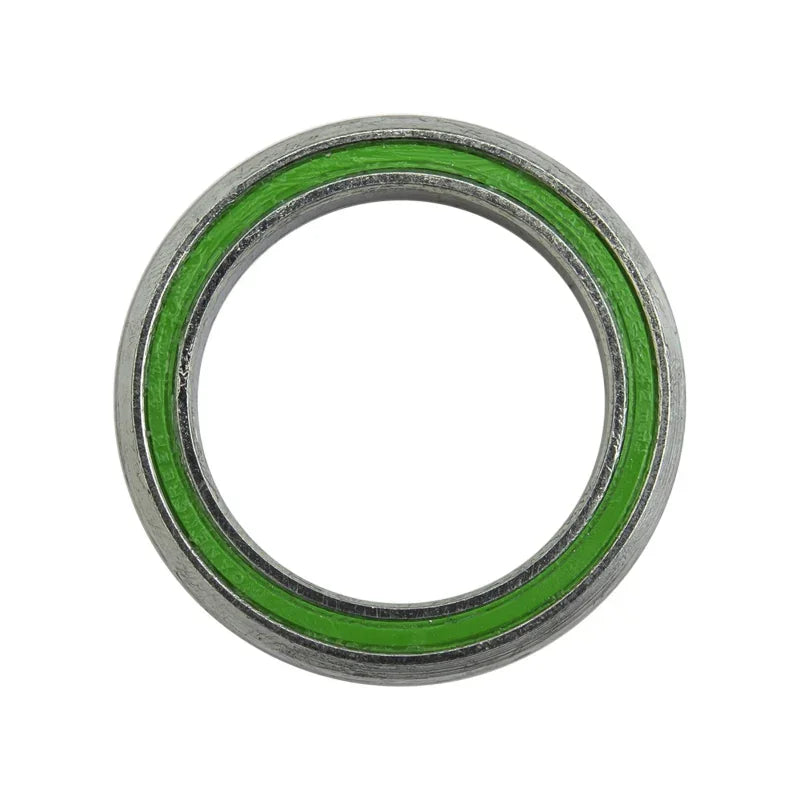 ZN40-Bearing 41.8mm Zinc Plated Each - Bicycle Warehouse