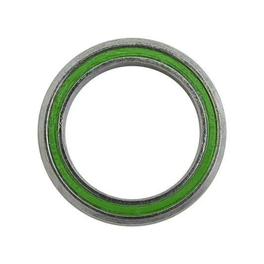 ZN40-Bearing 41.8mm Zinc Plated Each - Bicycle Warehouse