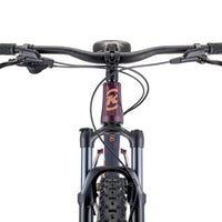 Kona Mahuna - Bicycle Warehouse