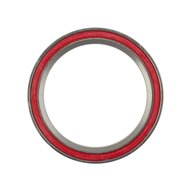 Hellbender Bearing 52mm SHIS - Bicycle Warehouse